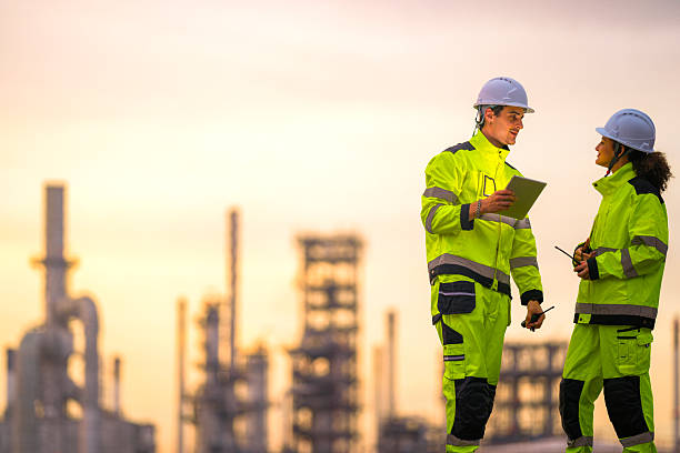 Turn Emissions Data Into Action