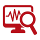 Continuous Monitoring