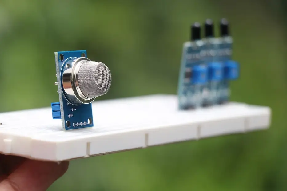 Mirico continuous monitoring limitations